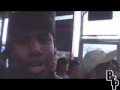 Smash Bros. Tournament (palmdale)