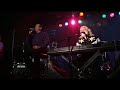 i recorded this at a jamm for genes concert at the gaelic theatre, sydney. the concert raised funds for sick kids, and is part of the jeans for genes charity.

brian wrote this song

see me also at myspace/pi_productions