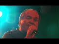 i recorded this at a jamm for genes concert at the gaelic theatre, sydney. the concert raised funds for sick kids, and is part of the jeans for genes charity.

brian wrote this song

see me also at myspace/pi_productions
