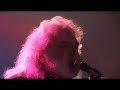 i recorded this at a jamm for genes concert at the gaelic theatre, sydney. the concert raised funds for sick kids, and is part of the jeans for genes charity.

brian wrote this song

see me also at myspace/pi_productions