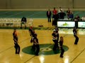superbowl-shuffle-remake.html