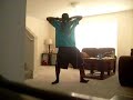 T.O DANCIN TO -TAKE YOU DOWN T.O DANCIN TO -TAKE YOU DOWN