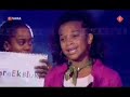 kinderen voor kinderen - spreekbeurt kinderen voor kinderen - spreekbeurt