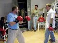 Matt-Hughes.com: Matt Hughes vs. Dean Adamek