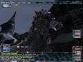 applepie-vs-dynamis-lord.html