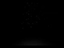 TP breaking Particles 1