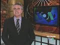 New York: Kip slobode ponovno se otvara za posjetitelje nakon 11. rujna 2001.