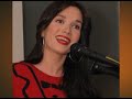 Julio 2010