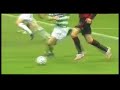 kaka-skills.html