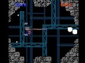 japanese version of scat, this is harder then the us version, though the bosses die quickly in this version. and also i did not know that sigourney existed in scat.