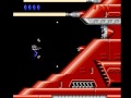 japanese version of scat, this is harder then the us version, though the bosses die quickly in this version. and also i did not know that sigourney existed in scat.