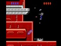 japanese version of scat, this is harder then the us version, though the bosses die quickly in this version. and also i did not know that sigourney existed in scat.