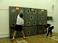 Sportwall\