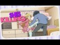 [SmS] She's Killing Me [The Tsundere MEP]