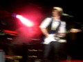 Video screenshot