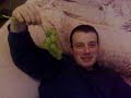 flavio bacco