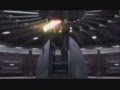 Star Wars_New Trilogy Duels