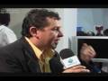 Patmos - entrevista con Ivan Ramirez Devia [backstage enlace juvenil]