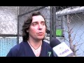 Click here to watch this video Más Verde: Animales silvestres
