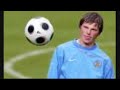 andrei arshavin tribute.wmv
