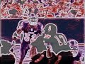 Boise State football highlights isu and bgsu Boise State football highlights isu and bgsu
