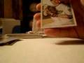 Pack Breaks: 2007 Bowman Heritage; 2007 Topps Series 2