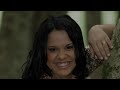 2010 -A Unção De Deus.avi