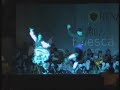 Jota de Zaragoza, bailan: Pilar y Lorenzo