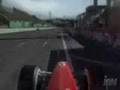 Playstation 3 + brandnew games (Fan Trailer)