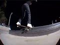 Berowra Hams Episode 2 Berowra Hams Episode 2