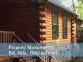 Salisbury NC Real Estate, 171 Spring Oak Dr, Southern Spring