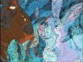 Search Video