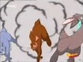 Search Video