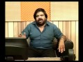 TR latest Comedy