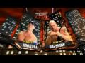 WWE Smackdown 6/5/09 10/10