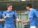 EXECUTIVEUNITED GOAL!!! 2008 (1 prt) EXECUTIVEUNITED GOAL!!! 2008 (1 prt)