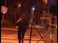 Brutalite Policieres [Police Fran�aise]
