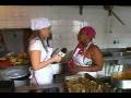 videos de Programa 02 dia 01/11/2008 Parte 7 - Prato Limpo