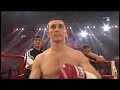 Vitali Tajbert vs. Jesus Escalona - Walkin - Boxing Vitali Tajbert vs. Jesus Escalona - Walkin - Boxing