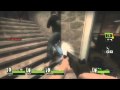 Left 4 Dead 2: The Passing - Frank West Dead Rising Easter Egg
