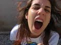 ABLA- my song
