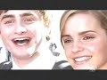 Biographie Harry Potter Part6 Biographie Harry Potter Part6