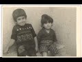 �ylebir Ge�er Zaman ki \"www.karamankoyu.net\"