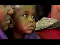 Feeding Centre in Ethiopia - Explore - BBC