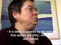 Should women get access to Mount Athos?