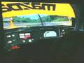 [GTR2] Mazda 787B on Nordschleife
