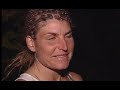 Finale The Raid World Championship 2006 au Qu�bec Part 3/3