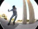 iftach tovia clip
