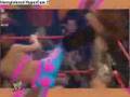 Melina Tribute
