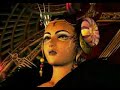 Final Fantasy VIII Opening